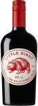 Little Giant Pinot Noir